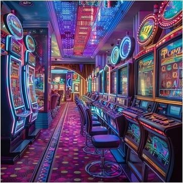 ea66