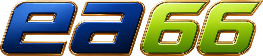 ea66
